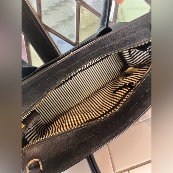 Kate Spade New York Cameron Street Candace Satchel - Picture 7 of 14